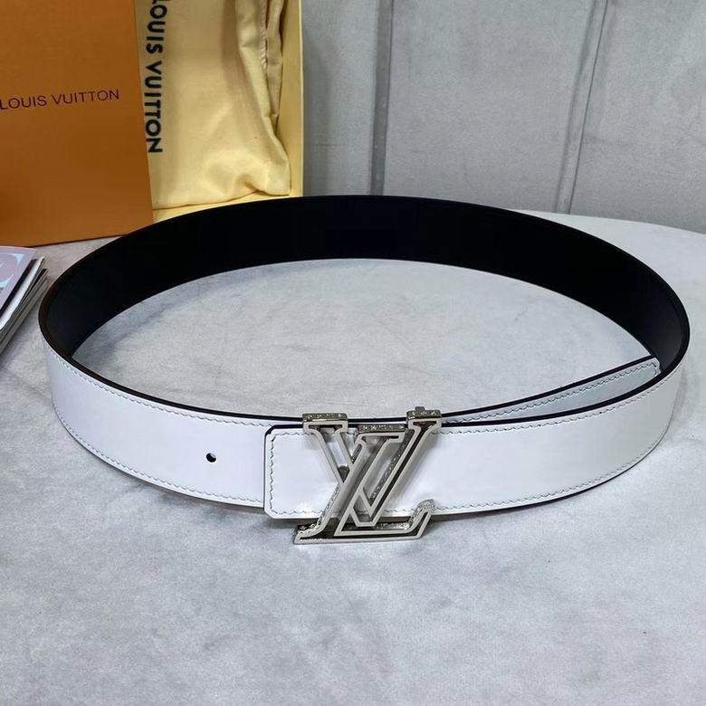 LV Belt 40mmX95-110CM 7D (1)